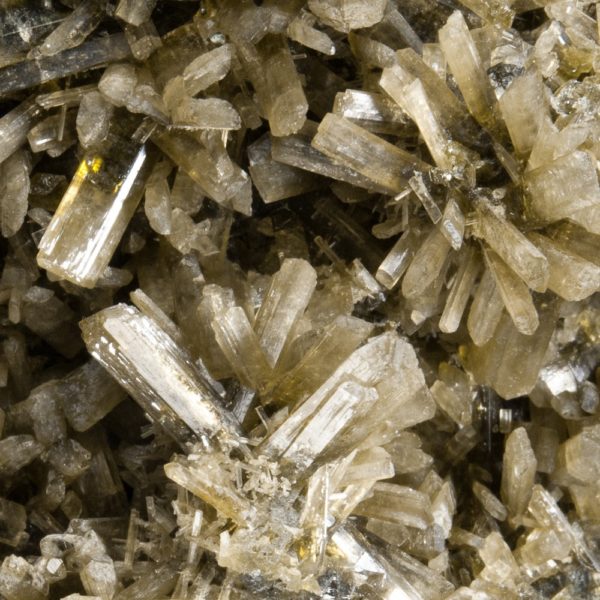 Clinozoisite - Image 2