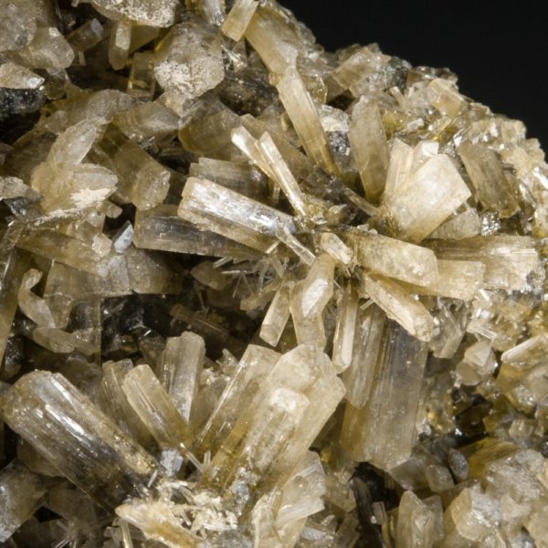 Clinozoisite - Image 3