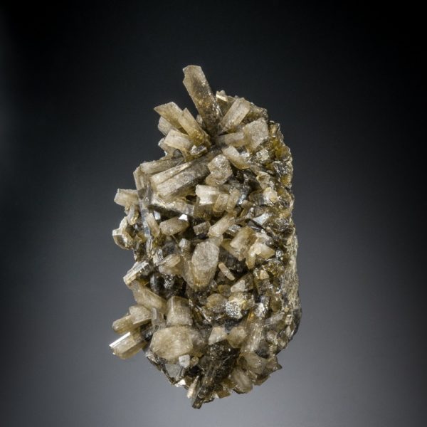 Clinozoisite