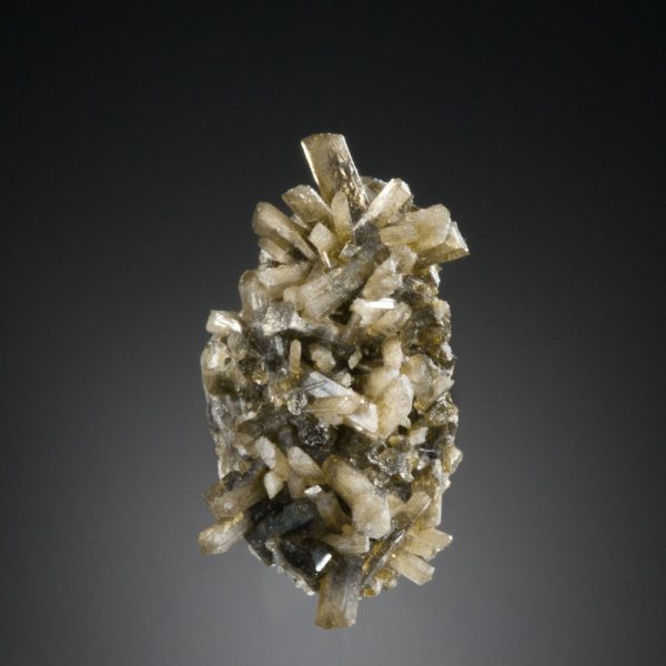 Clinozoisite - Image 3