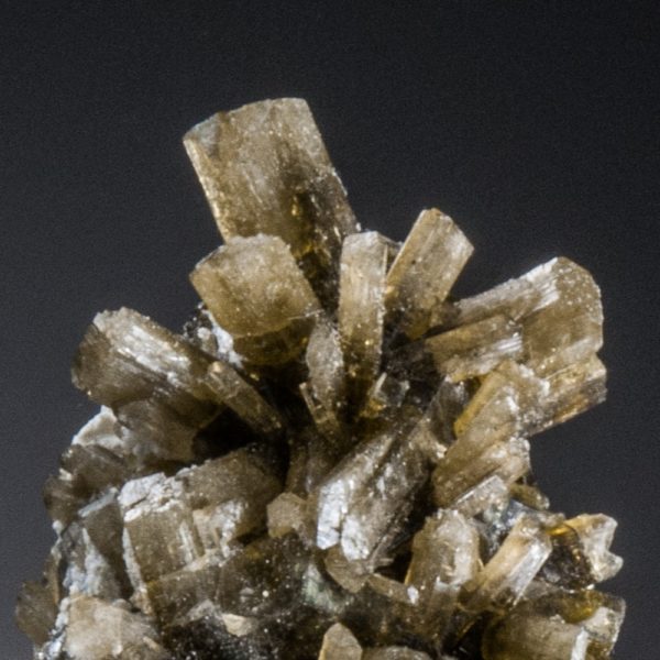 Clinozoisite - Image 2