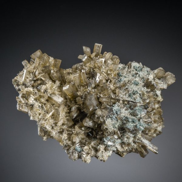 Clinozoisite