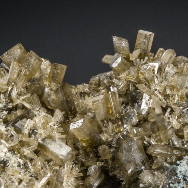 Clinozoisite - Image 2