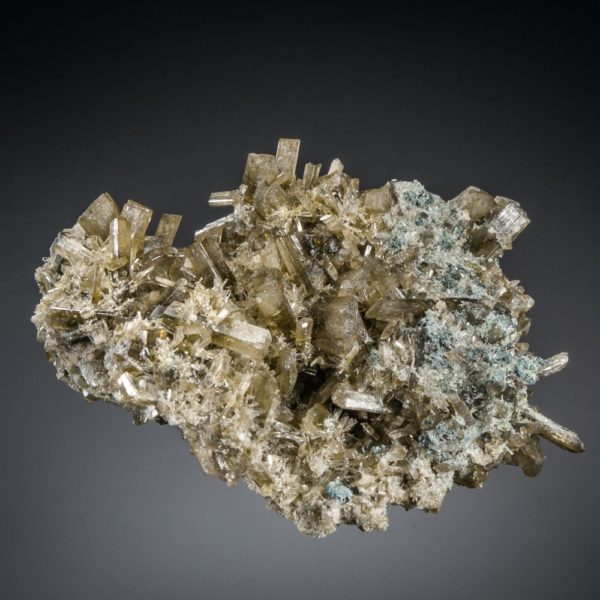 Clinozoisite - Image 3