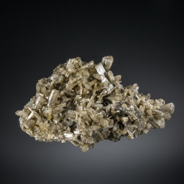 Clinozoisite