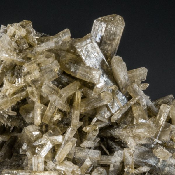Clinozoisite - Image 2