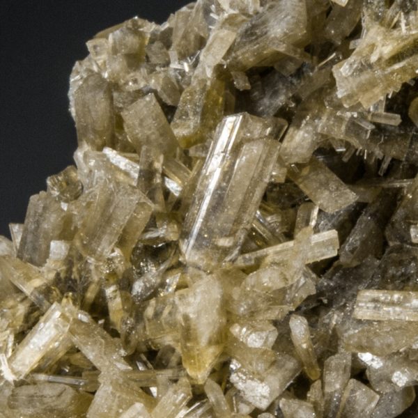 Clinozoisite - Image 3