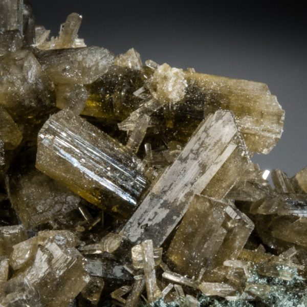Clinozoisite - Image 3