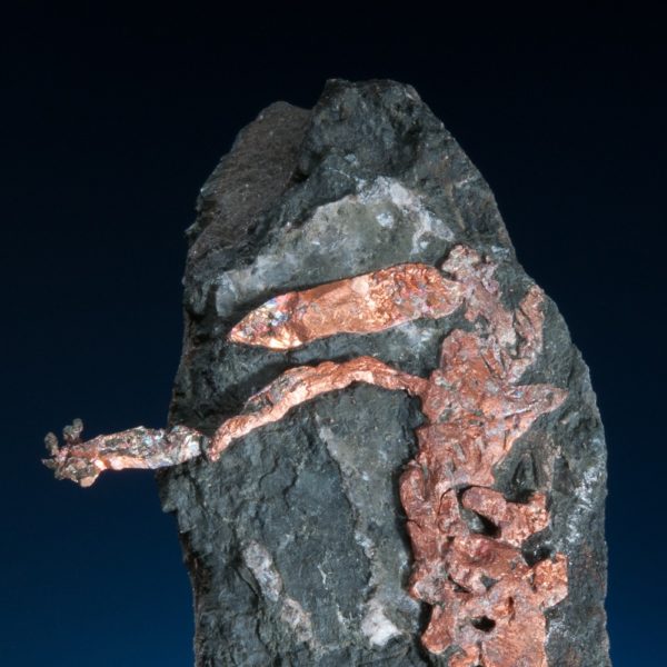 Copper - Image 2
