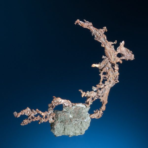 Copper - Image 2