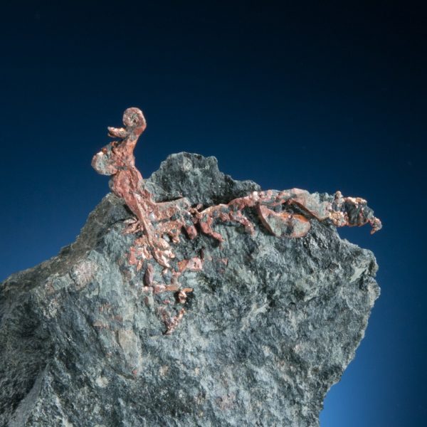 Copper - Image 2