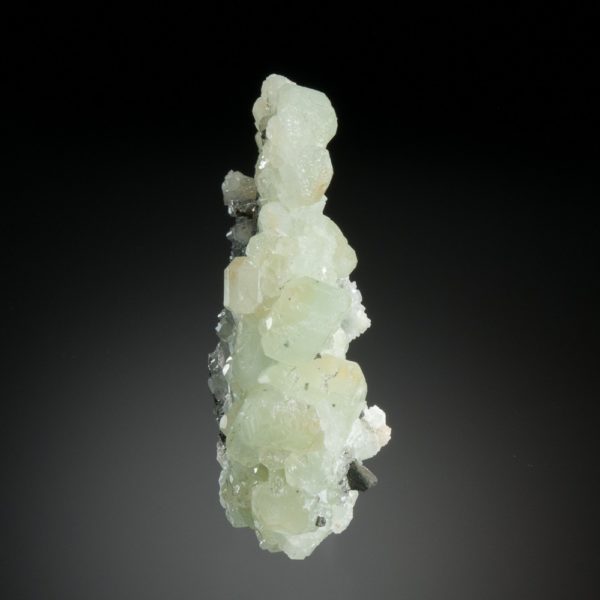 Datolite