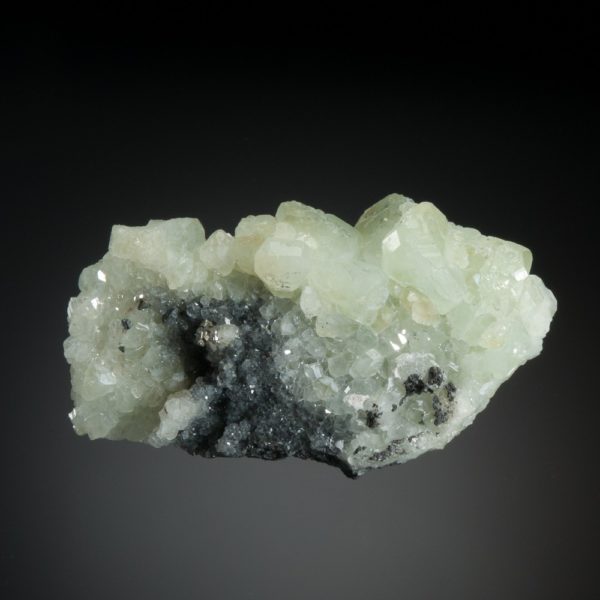 Datolite - Image 2