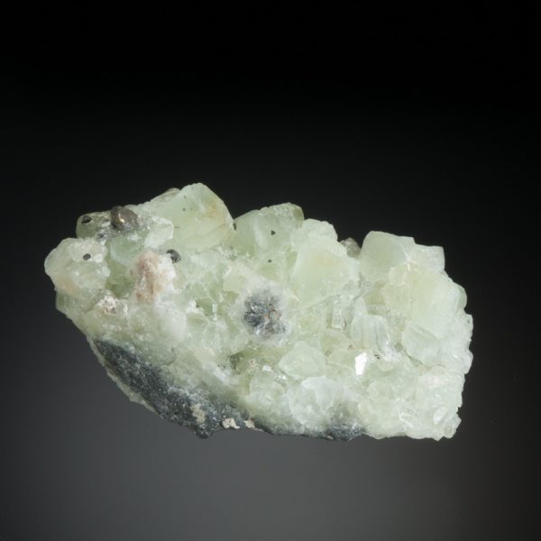 Datolite - Image 3