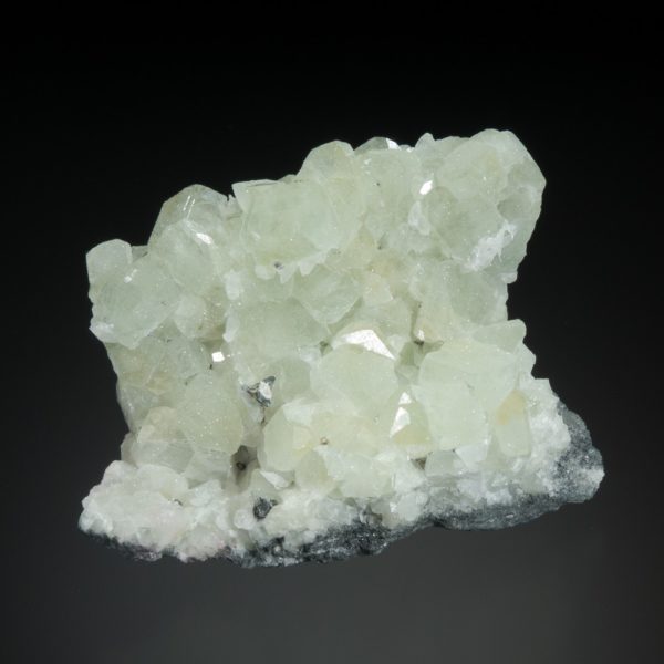 Datolite