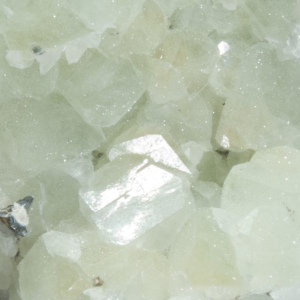 Datolite - Image 2