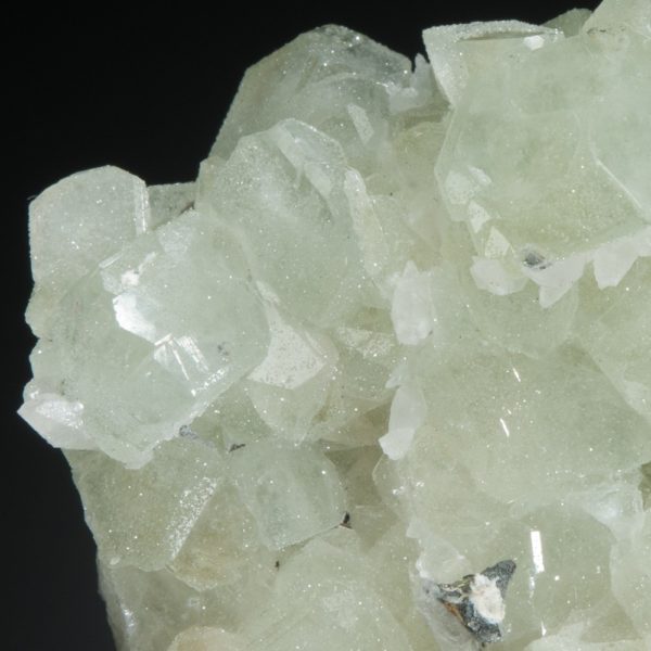 Datolite - Image 3