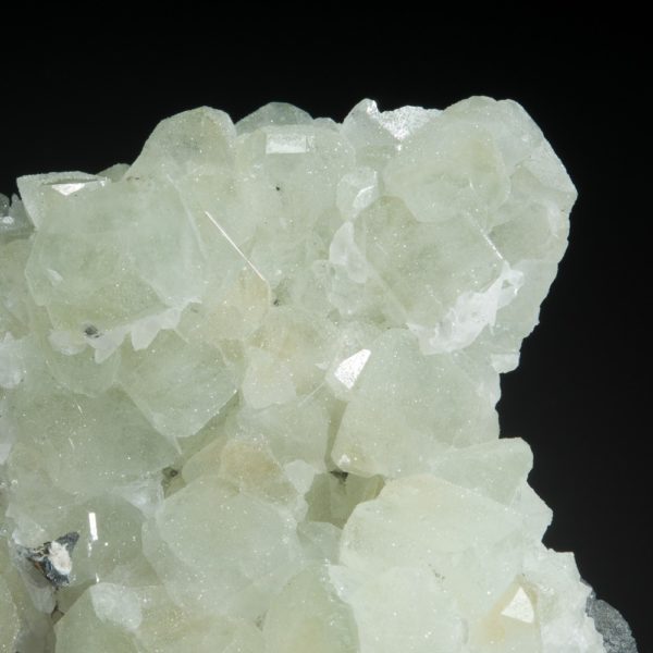 Datolite - Image 4