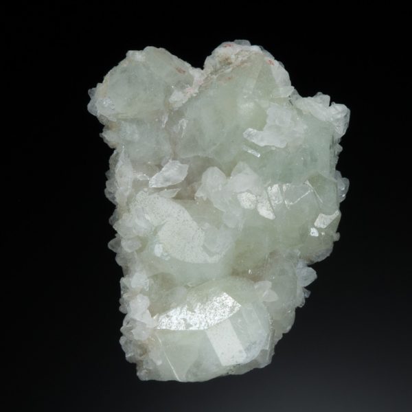 Datolite