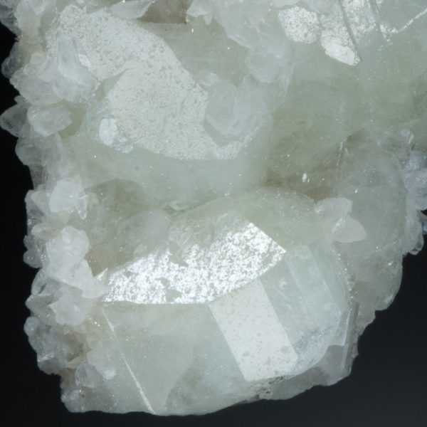 Datolite - Image 2