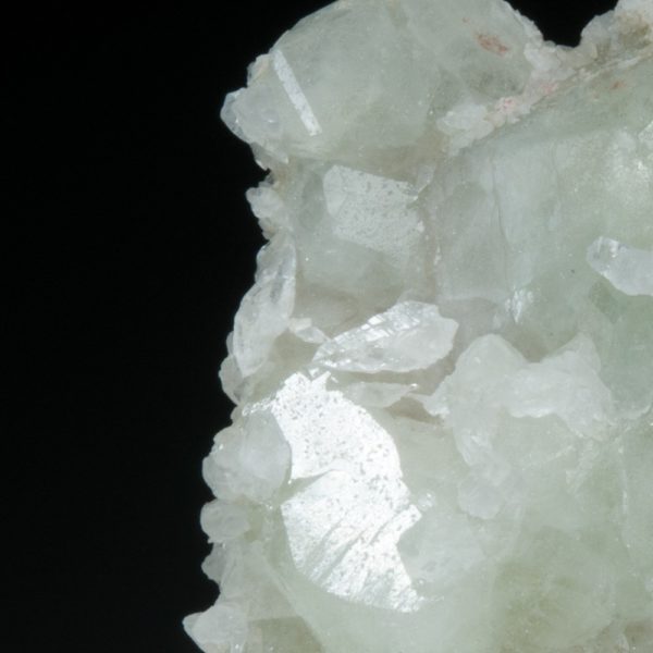 Datolite - Image 3