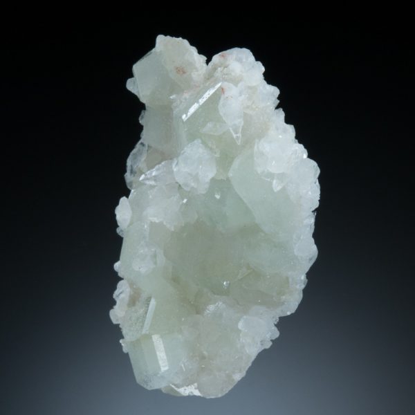 Datolite - Image 4