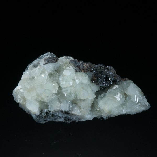 Datolite