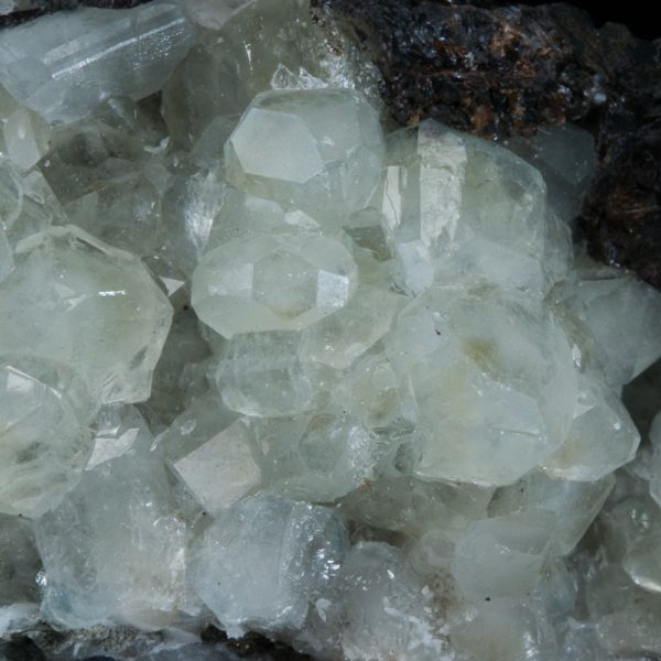 Datolite - Image 2
