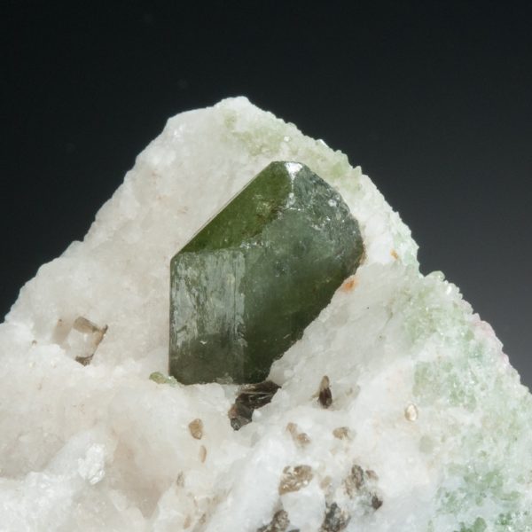 Diopside