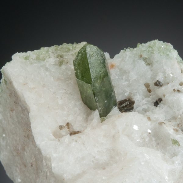 Diopside - Image 3