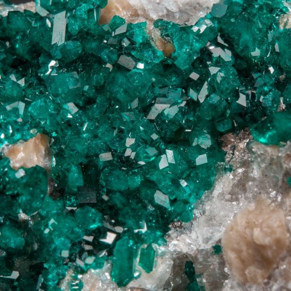 Dioptase - Image 2