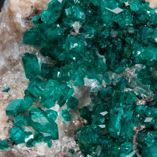 Dioptase - Image 3