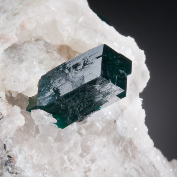 Dioptase - Image 2
