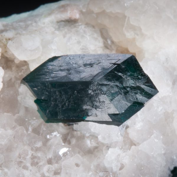 Dioptase - Image 3