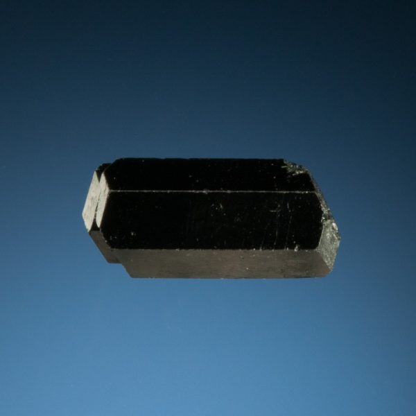 Dravite Tourmaline - Image 2