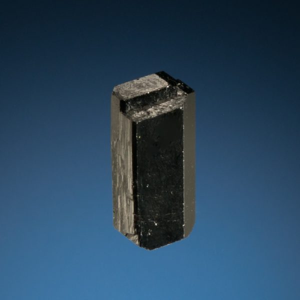 Dravite Tourmaline