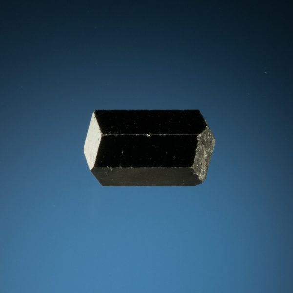 Dravite Tourmaline - Image 2