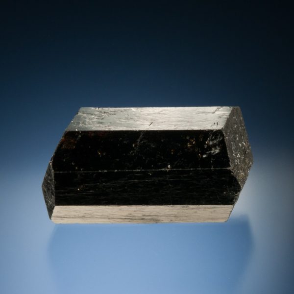 Dravite Tourmaline - Image 2