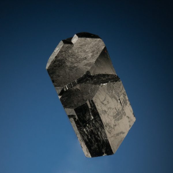 Dravite Tourmaline