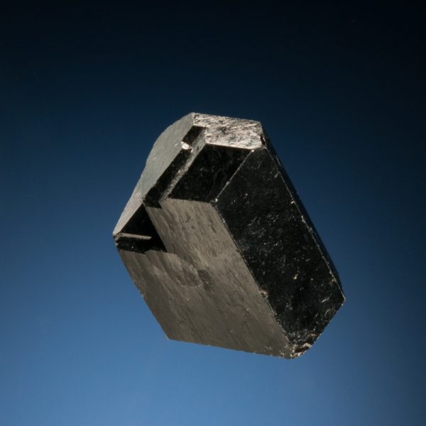 Dravite Tourmaline