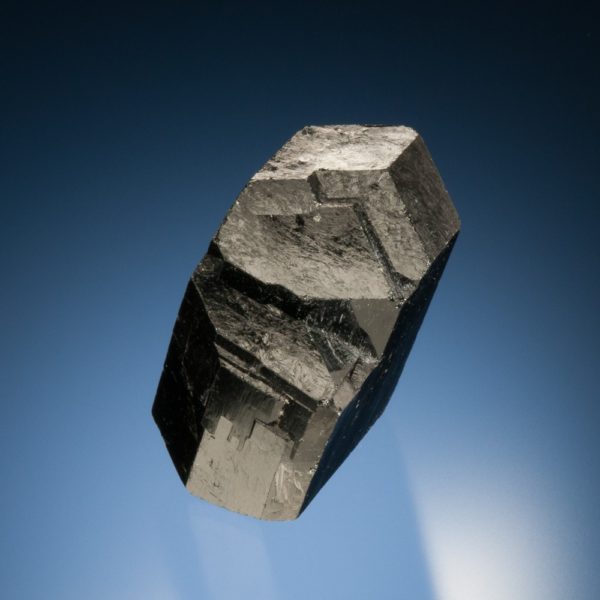 Dravite Tourmaline - Image 2