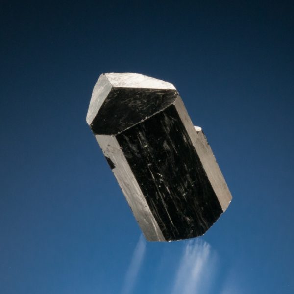 Dravite Tourmaline