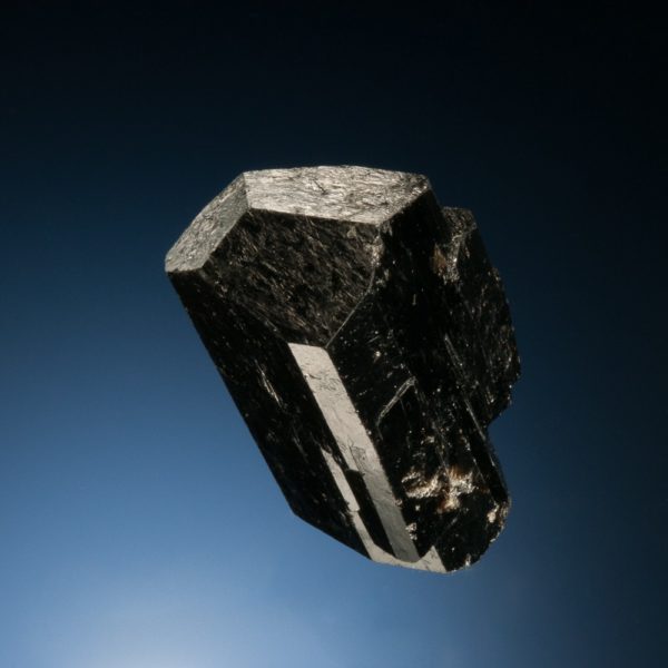 Dravite Tourmaline - Image 2