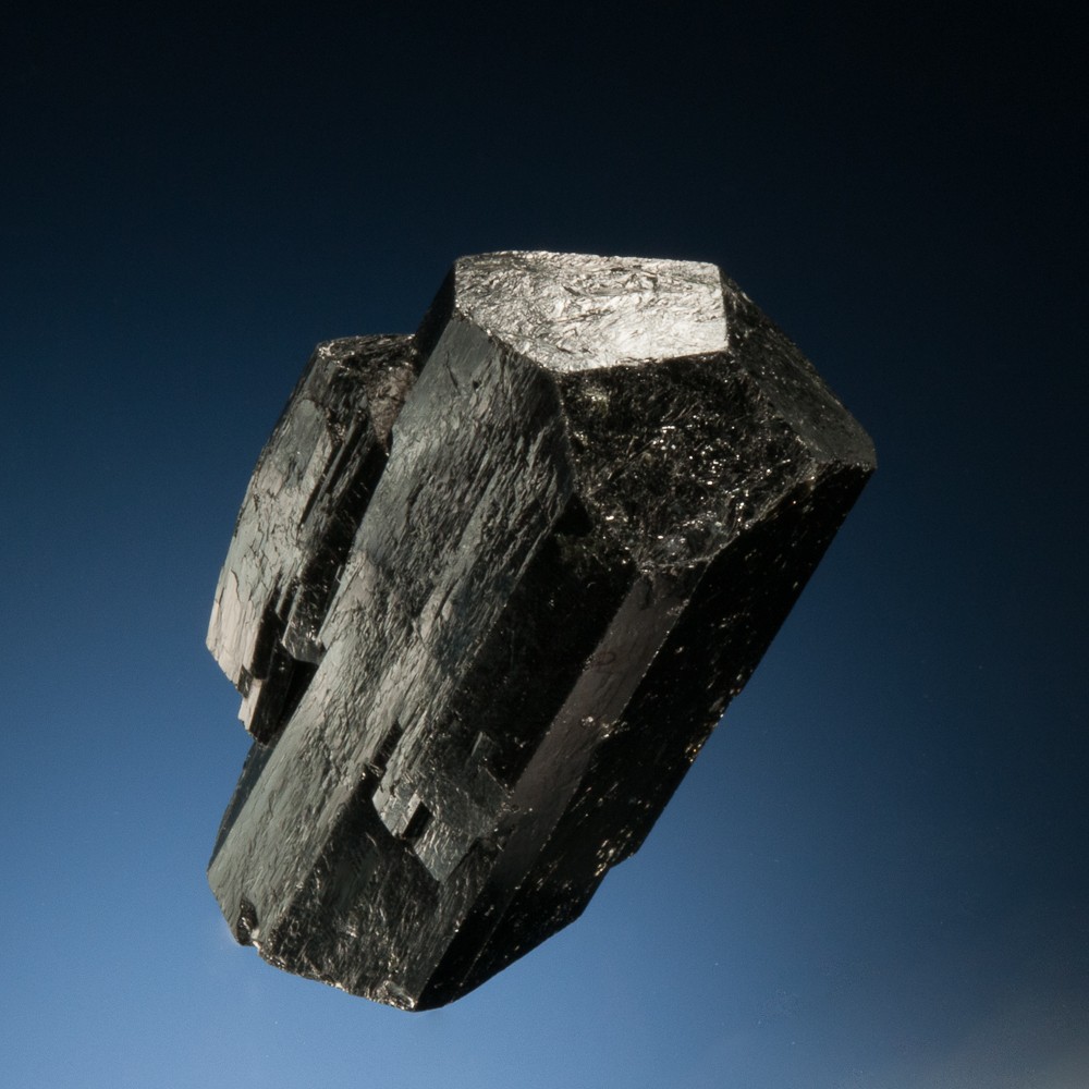 Dravite tourmaline best sale price