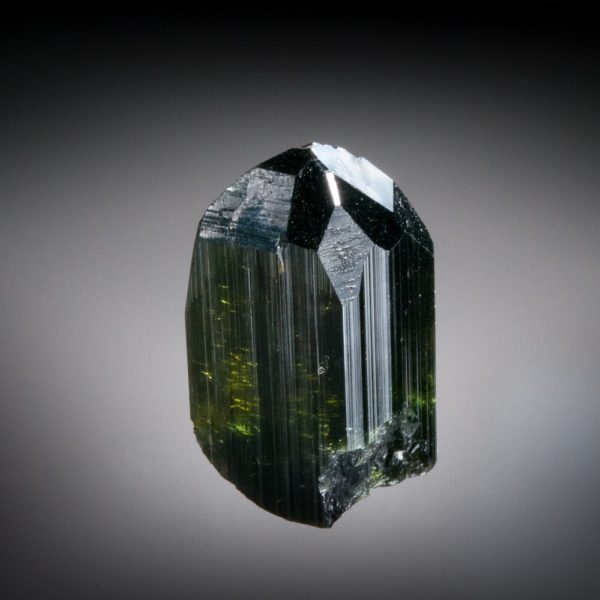 Elbaite Tourmaline - Image 2