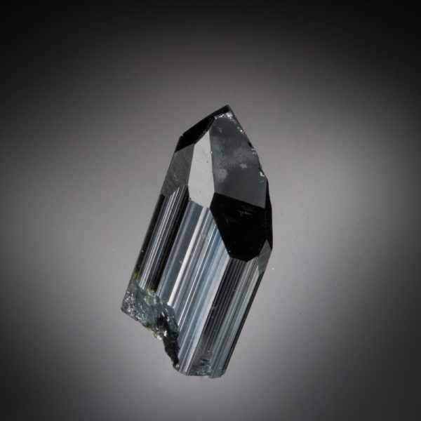 Elbaite Tourmaline - Image 3