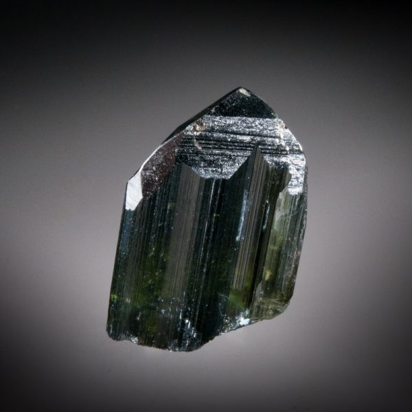 Elbaite Tourmaline - Image 4