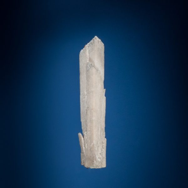 Elpidite