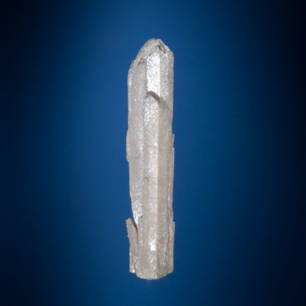 Elpidite - Image 2