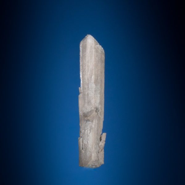 Elpidite - Image 3